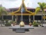Akhir Pelarian Tahanan Kabur di Desa Tembeling